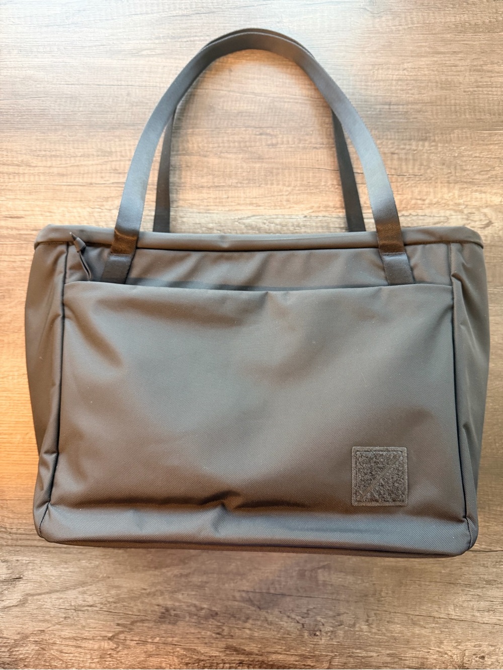 Evergoods Civic Tote